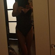 Katiakot - kobieta, 49 lat, Jelenia Góra