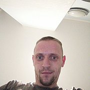 Alfastyczny - mężczyzna, 35 lat, Wodzisław Śląski