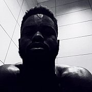 Mike31UK - mężczyzna, 35 lat, Zielona Góra