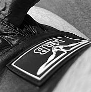 Leatherpl - man, 30 years, Kraków