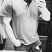 Niko1243 - mężczyzna, 39 lat, Oborniki