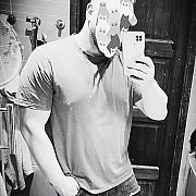 Niko1243 - mężczyzna, 39 lat, Białystok