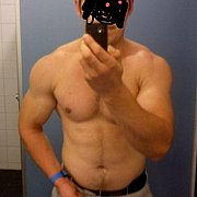 Trojmiasto31 - mężczyzna, 33 lat, Pruszcz Gdański