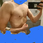 Msazystaaa