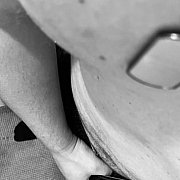 Bloo13 - чоловік, 39 років, Tychy