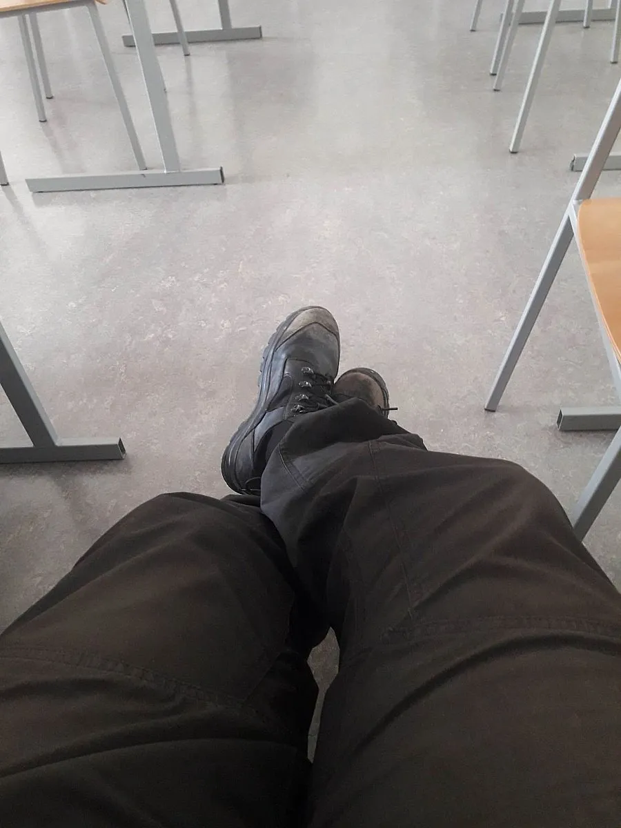 Photo in gallery