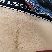 Sinner1988 - mężczyzna, 37 lat, Legnica