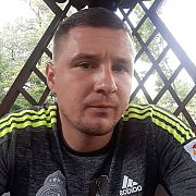 Pawel9191 - mężczyzna, 33 lat, Pniewy