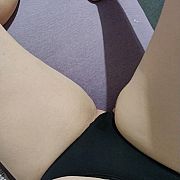 Grzesnicadiabla - женщина, 25 лет, Barcin