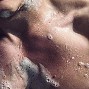 WiecznieNapalony96 - мужчина, 31 лет, Płock