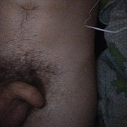 Pawciooo1989 - мужчина, 36 лет, Opoczno