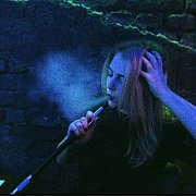 Aleksis92 - kobieta, 33 lat, Wrocław