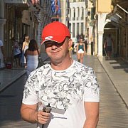 On172 - чоловік, 54 років, Opole