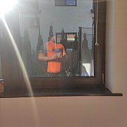 Normalny8042 - mężczyzna, 45 lat, Poznań