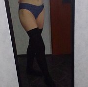 OhhGirl - женщина, 22 лет, Katowice