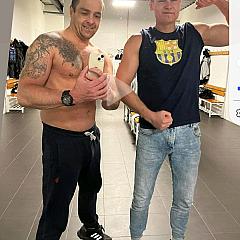 Photo in gallery