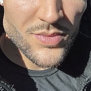 Jhin09 - mężczyzna, 33 lat, Warszawa