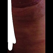 Goracymlody5656 - mężczyzna, 21 lat, Zamość