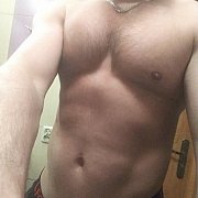 Grek86 - mężczyzna, 39 lat, Szczecin