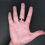 MasnyBen17 - man, 21 years, Bolków