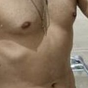 Szczuplybrunet - mężczyzna, 34 lat, Piła