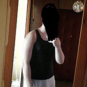 MlodyJezyk - mężczyzna, 25 lat, Poznań