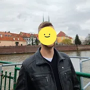MlodyJezyk