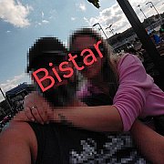 Bistar