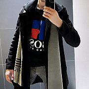 Shoutloud - muž, 28 let, Sieradz