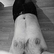 Getme4833 - mężczyzna, 34 lat, Tuchów