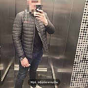 Marcinxx29 - mężczyzna, 32 lat, Warszawa