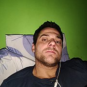 Gogo30 - mężczyzna, 35 lat, Radom