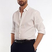 RaxDax - man, 33 years, Jędrzejów