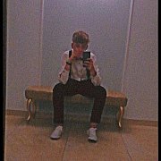 Alok - man, 23 years, Warszawa