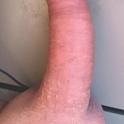 Olek026 - чоловік, 30 років, Ełk