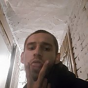 Andrew407