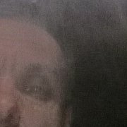 Zenzen555 - mann, 40 Jahre, Lincoln