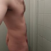 Kresowiak - мужчина, 34 лет, Włodawa