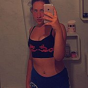 Justii - frau, 22 Jahre, Warszawa