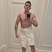 Wiktor99 - Mężczyzna, 25 Lat, ŻYrardów, Polska