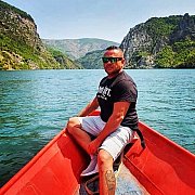 Fenixnr1 - чоловік, 41 років, Chrzanów