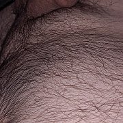 Monstermen1 - man, 55 years, Kruszwica