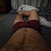 Bezimienny92 - man, 32 years, Zator