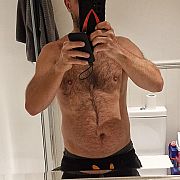 Bezimienny92 - mann, 32 Jahre, Zator