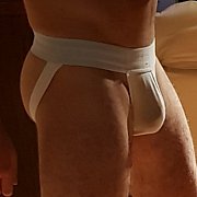 PanMS - mężczyzna, 28 lat, Łódź