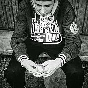 Julek32 - чоловік, 23 років, Świecie