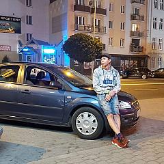 Photo in gallery