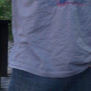 Koczan - чоловік, 34 років, Lublin