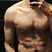 Koczan - мужчина, 34 лет, Lublin