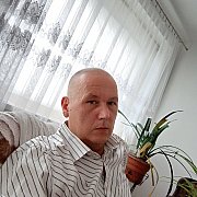 Mora123